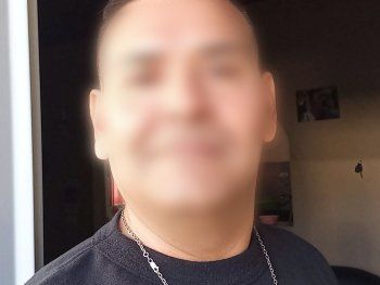 Un candidato a concejal de La Libertad Avanza fue imputado por acoso sexual a una menor