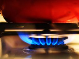 tarifa plana de gas: que pasara con los subsidios y como sera el plan de precio unico tarifa plana de gas: que pasara con los subsidios y como sera el plan de precio unico