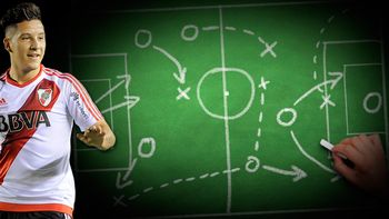 El Millonario, infalible en los primeros tiempos El Millonario, infalible en los primeros tiempos