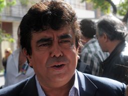 unidad ciudadana es lo nuevo en politica para ponerle un freno a macri unidad ciudadana es lo nuevo en politica para ponerle un freno a macri