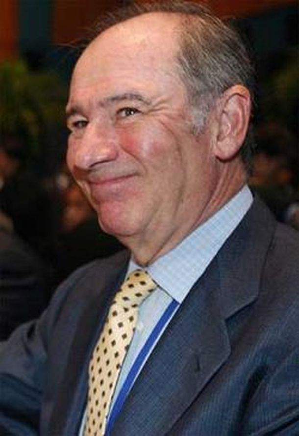 Rodrigo_Rato_director_gerente_FMI