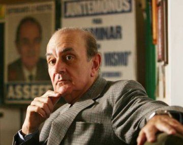 Código Penal: quieren cabalgar un tigre