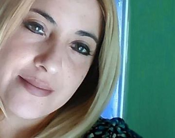 Hubo 7 femicidios desde el inicio de la emergencia sanitaria por el coronavirus