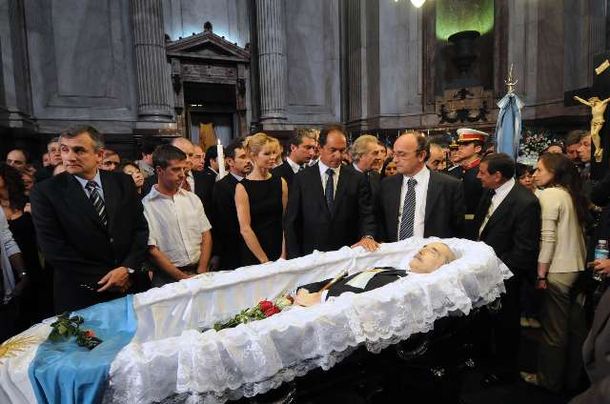Sciolialfonsin_telam