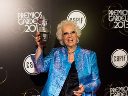 las mejores fotos de los artistas en los premios gardel las mejores fotos de los artistas en los premios gardel