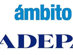 Ámbito Financiero se incorpora como socio de ADEPA