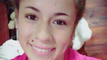 Daiana Garnica Daiana Garnica