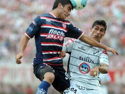 union no pudo con all boys en santa fe y sigue complicado union no pudo con all boys en santa fe y sigue complicado