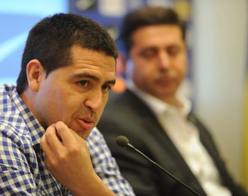 Riquelme tendrá que esperar al viernes para definir su vuelta
