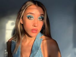 Quién es Sol Camila Lugo, la influencer acusada de fingir autismo