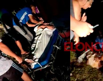 Gentileza Elonce.com