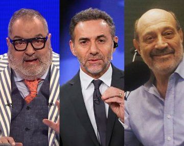 Atentado a Cristina Kirchner: los violentos mensajes de periodistas contra CFK