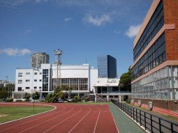 Recorte: el presupuesto cae muy fuerte y pone en jaque al deporte