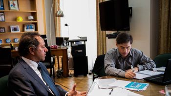 maturano contra la formula scioli-kicillof maturano contra la formula scioli-kicillof