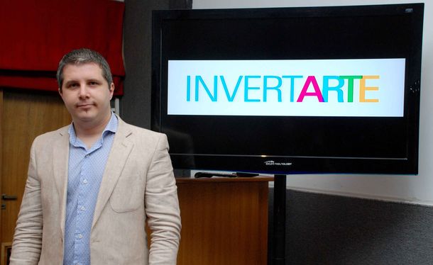 Vacaciones: ¿cómo ahorrar en pasajes, estadías y consumos varios?