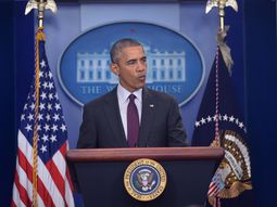 tras la masacre de oregon, obama pide una ley para controlar el acceso a las armas tras la masacre de oregon, obama pide una ley para controlar el acceso a las armas