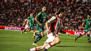 sarmiento recibe a instituto con la urgencia de sumar de a tres para escapar del descenso sarmiento recibe a instituto con la urgencia de sumar de a tres para escapar del descenso