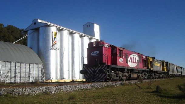 Estatizaciones: empresarios brasileños cuestionan el Mercosur