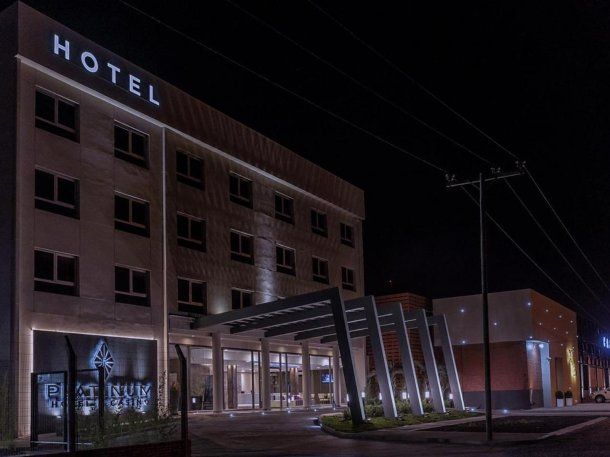 Chaco: hizo dedo, golpeó y asaltó a la persona que lo levantó y se fue al casino