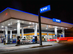 YPF: la Justicia de Nueva York define si acepta la apelación de Argentina