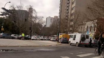 Gentileza: eldia.com Gentileza: eldia.com