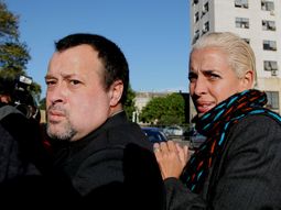 carlos telleldin ira a juicio oral por la causa del atentado a la amia carlos telleldin ira a juicio oral por la causa del atentado a la amia