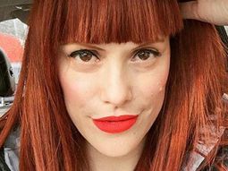 fuertes tuits de connie ansaldi mientras liberman estaba al aire: ¿le dijo mufa? fuertes tuits de connie ansaldi mientras liberman estaba al aire: ¿le dijo mufa?