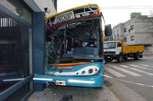 Colectivobarracas_telam
