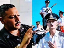 Spot de la Policía Bonaerense para el operativo De Sol a Sol. Spot de la Policía Bonaerense para el operativo De Sol a Sol.