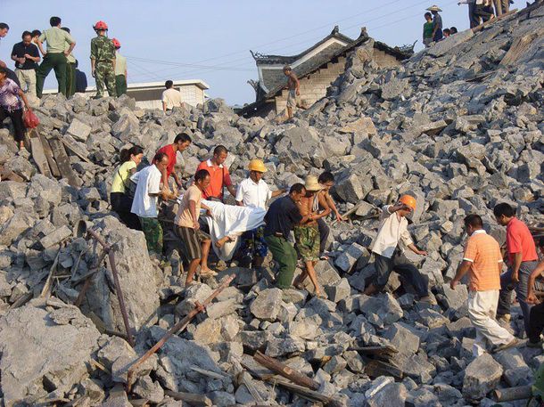 20070814-633226683055572500