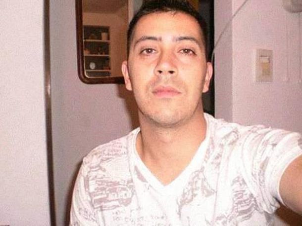 Un efectivo del Servicio Penitenciario Bonaerense murió de hantavirus tras contagiarse en el trabajo