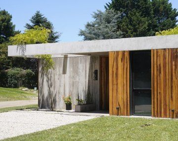 Asalto millonario en Pinamar: desvalijaron la casa en la que se hospedaba una familia