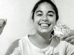 Micaela García fue violada y asesinada el 1° de abril de 2017