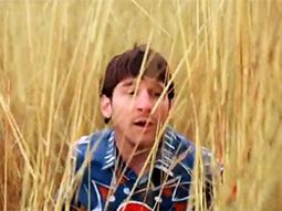 Messi-pepsi Messi-pepsi