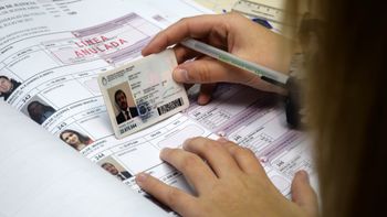 a 18 dias de las paso, un precandidato presidencial ya admitio su derrota a 18 dias de las paso, un precandidato presidencial ya admitio su derrota