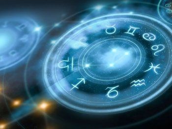 Descubrí que tienen los signos para vos