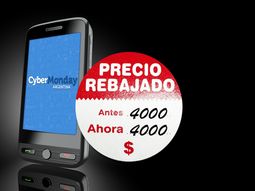 cybermonday: ¿como detectar ofertas ficticias para no ser estafado? cybermonday: ¿como detectar ofertas ficticias para no ser estafado?