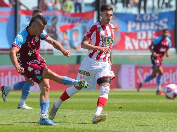 Fútbol libre por celular: cómo ver en vivo Barracas Central vs Arsenal