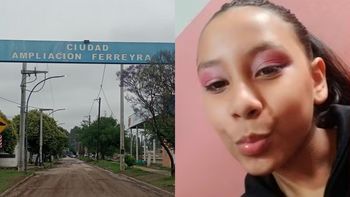 Qué pasó con Agostina Vega: dónde la encontraron, cómo murió, resultado de la autopsia Qué pasó con Agostina Vega: dónde la encontraron, cómo murió, resultado de la autopsia