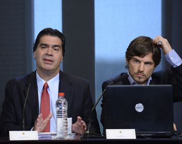 El acuerdo de precios abarca a 100 productos: rige a partir del 6 de enero