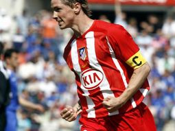 diego simeone sumo a un historico para la proxima temporada diego simeone sumo a un historico para la proxima temporada