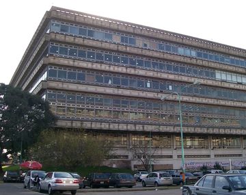 Suspenden las clases en Ciudad Universitaria por el Superclásico copero