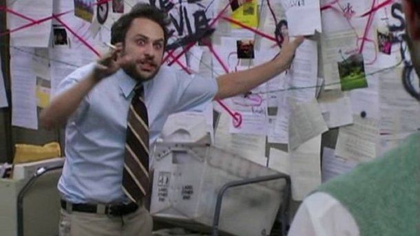 Memes y reacciones por el estreno de ATAV 2