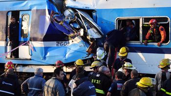 piden procesar al motorman por la tragedia de castelar piden procesar al motorman por la tragedia de castelar