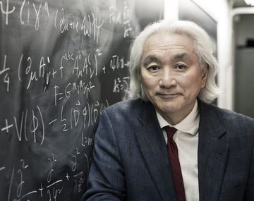 Un científico pronosticó la fórmula de la inmortalidad