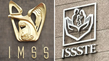 pension imss e issste: la excelente noticia sobre el pago de noviembre 2025 que alegra a millones de mexicanos pension imss e issste: la excelente noticia sobre el pago de noviembre 2025 que alegra a millones de mexicanos