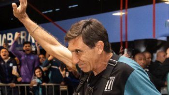 costas prepara el equipo para la hazana ante flamengo: los posibles 11 costas prepara el equipo para la hazana ante flamengo: los posibles 11