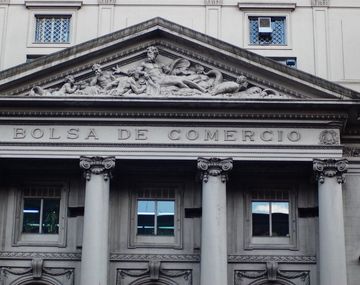 Oosgrado de Economia para abogados