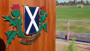 audio: fue una depravacion, dijo una testigo del presunto abuso en palermo audio: fue una depravacion, dijo una testigo del presunto abuso en palermo