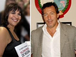 los deudores se ponen al dia tras la difusion de sus nombres los deudores se ponen al dia tras la difusion de sus nombres